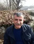 Fatih Yamçıçıer