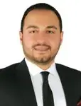 Hasan Buğra Meyvecioğlu