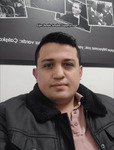 CANER  ÇUKUR
