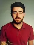 Muhammed Çakar