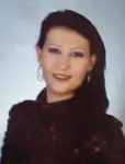 Neslihan Tunalı
