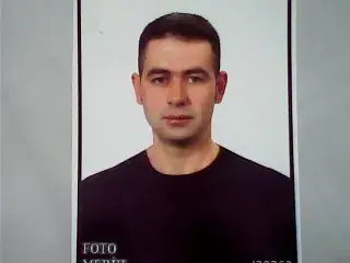 Murat Buğdaycı
