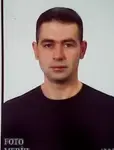 Murat Buğdaycı