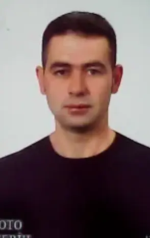 Murat Buğdaycı