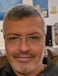 Suat Aydın