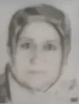 Fidan Zonturlu