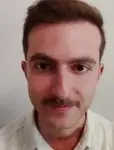 Mehmet Samet Balğız