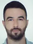 Gökhan Kaykıl