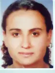 Sevilay Günay