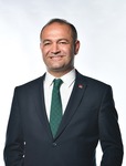 ÖZGÜR KARABAT