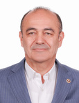 ÖZGÜR KARABAT