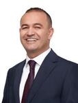 ÖZGÜR KARABAT