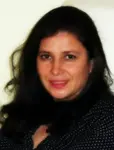 Yeşim Kurbet
