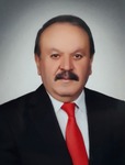 HASAN KOPARAN