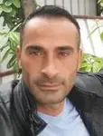 Barış Yılmaz