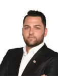 Ergül Yükselen