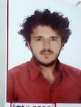 İSMET YAŞAR
