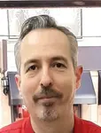Murat Erakman