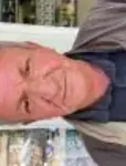 Metin Dirim