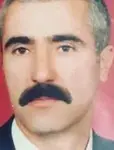 Agit Erkan