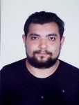 ÖMER AKCAN