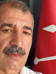 ALİ PİŞKİN