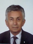 MUZAFFER DİNÇER