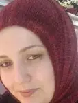 Dilek Bölükbaş