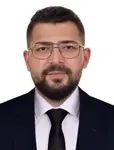 Hamzaali Mutlugüneş