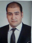 ORÇUN  CAN
