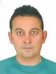 İlker Ardıç