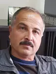 Yunis Özel