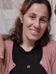 ÖZLEM  ÖZKANOĞLU