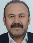 ŞENOL  YEMENOĞLU