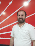 MEHMET ALİ ÖZKAN