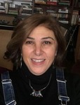 AŞKIN ÜRKMEZER