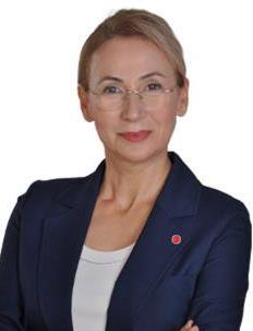 ZERRİN YILMAZ ERDOĞAN