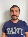 Ata Aysalar
