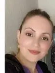 Zuhal Saran