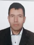 Serdar Erdem