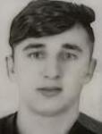 ONUR  DEMİR