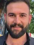 Serhat Ahmedoğlu