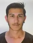 İmran Demirer