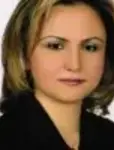 Gülsüm Filorinalı