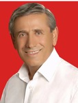 YILDIRIM KAYA