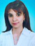 ELİF ŞİBE GÖKOĞLAN