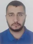 Ömer Faruk Doğan
