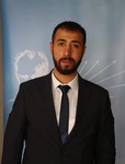 ROTİNDA MURAT ERTEKİN