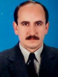 MEHMET YAZAR