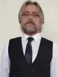 Halil Kuru
